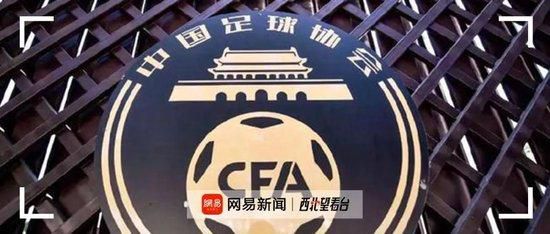 一级人与动毛片免费播放